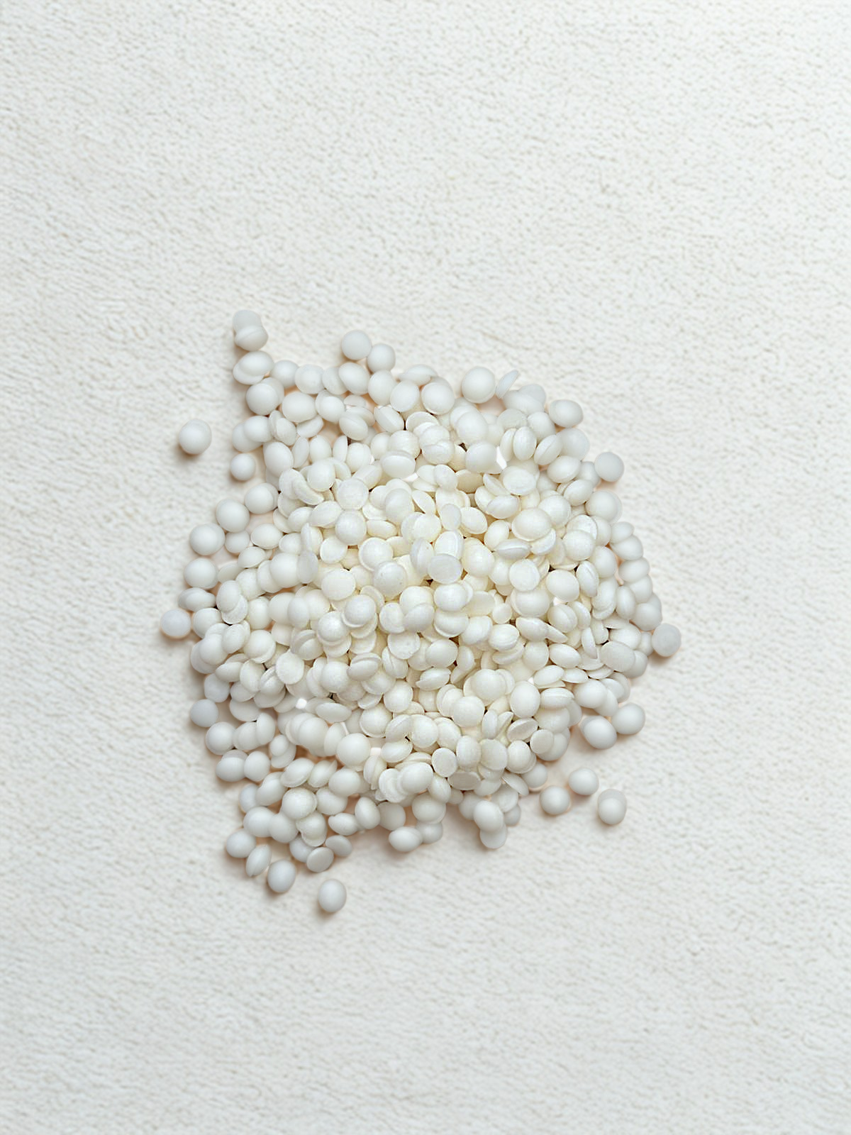 BioLuma - Doğal & Vegan Boncuk Soya Wax 900 Kg